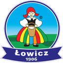 productLogo